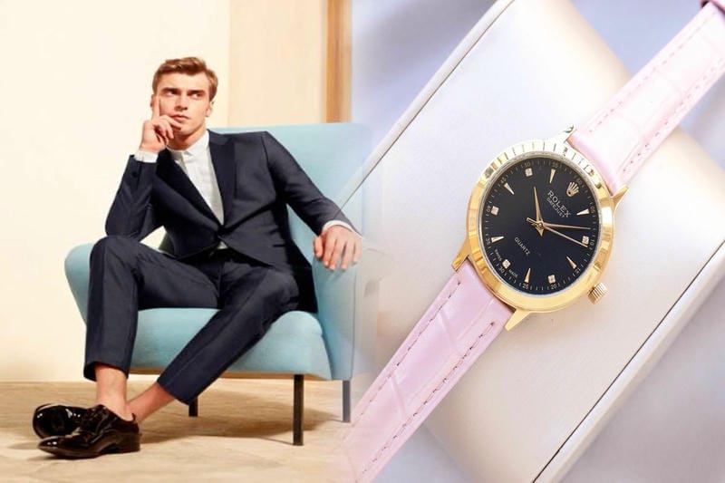 ロレックスサブマリーナの値段2024年版