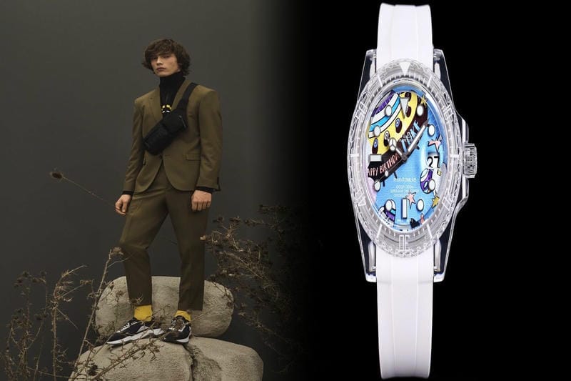 ロレックス デイトナ 定価で買う方法