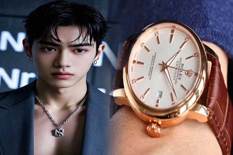 ロレックス デイトジャスト 定価