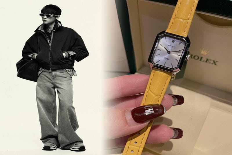 ロレックス デイトナ 中古 コメ兵