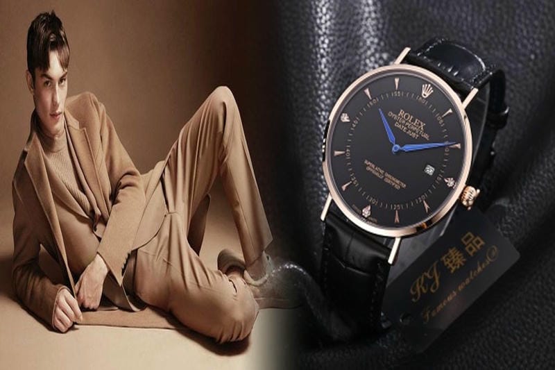 ロレックスの価格改定は2023年1月に実施されますか？