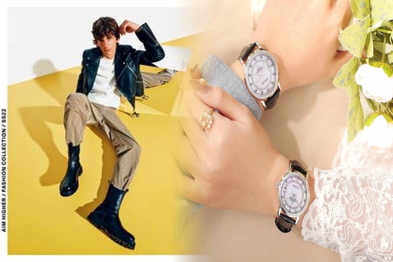 ロレックスの入荷のタイミングはいつですか？