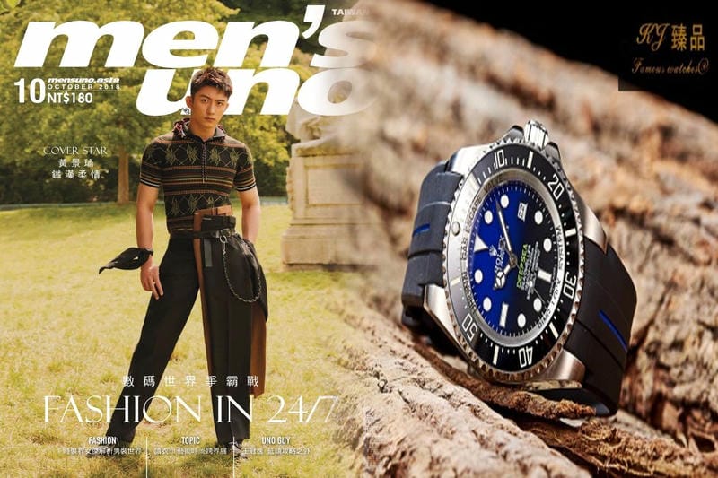 ロレックスにクォーツはありますか？