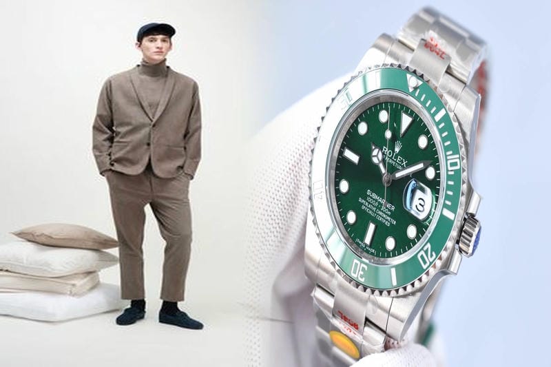 ロレックスのデイトナ16519の定価はいくらですか？