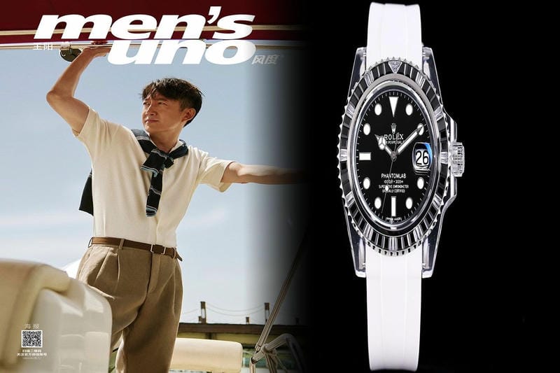 ロレックスで価値が上がらないモデルとは？