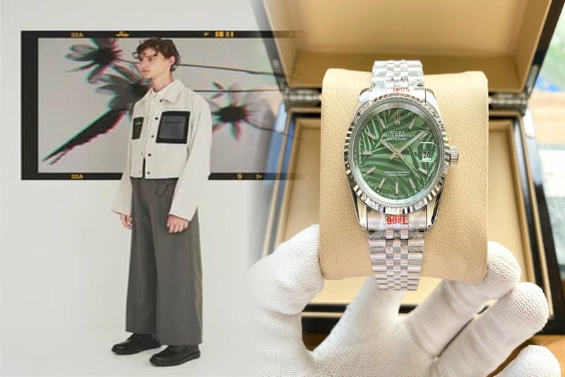 ロレックス ヨットマスター ローズゴールドの定価