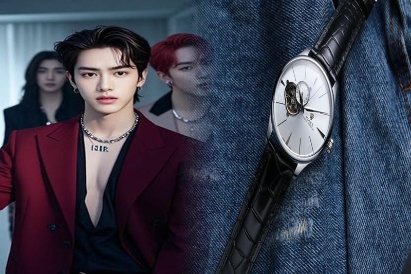 ロレックス 正規店は、東京、大阪、名古屋、札幌にございます。