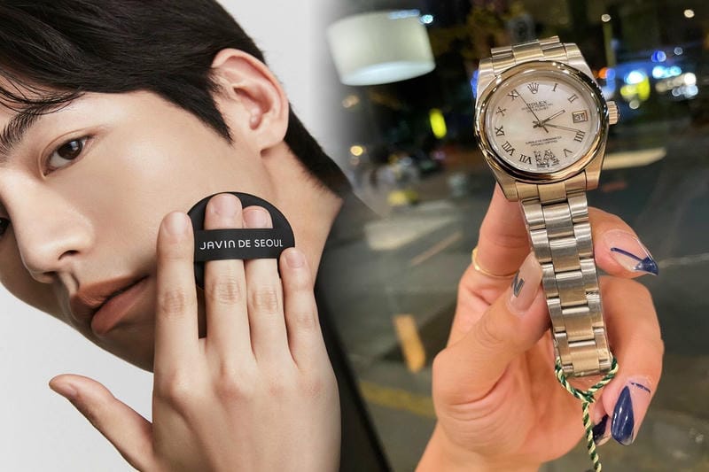 ロレックスのオーバーホールはいつ必要？