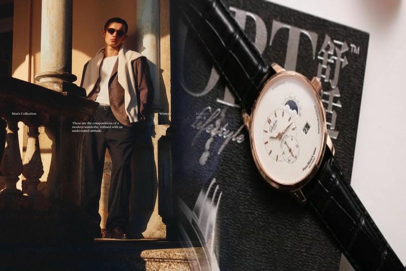 国内のロレックスの店舗数は？