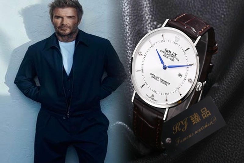 オーバーホールをしなかった場合、ロレックスはどうなる？