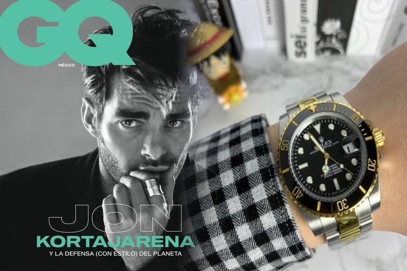 ロレックスの価値が落ちない理由は何ですか？