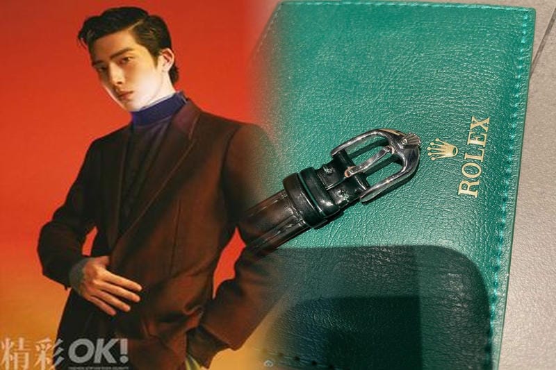 保証書なしでロレックスのオーバーホールはできますか？