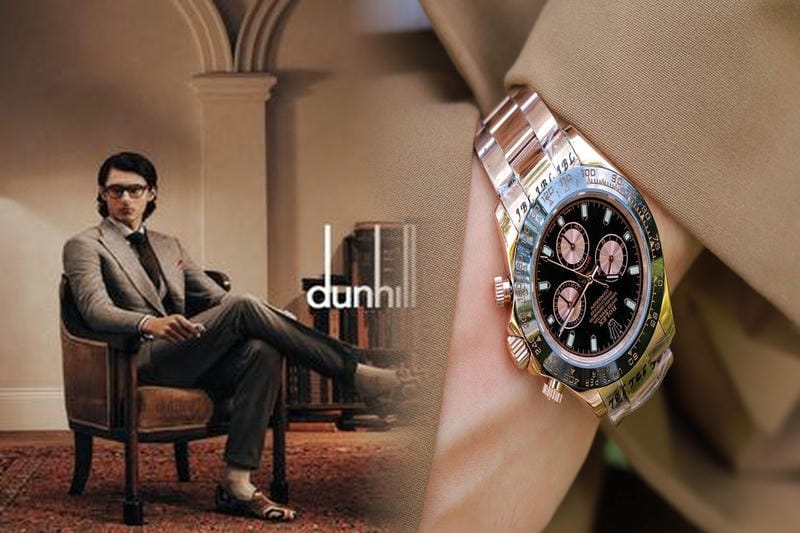 ロレックスのオーバーホール証明書とは？