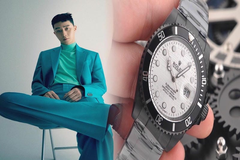 日本ロレックスでオーバーホールしたロレックスの保証期間は？