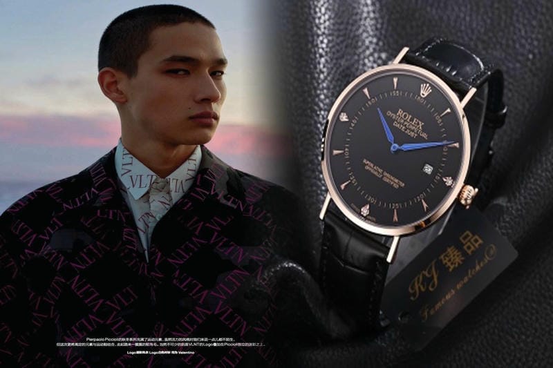 なぜロレックスは人気なのでしょうか？