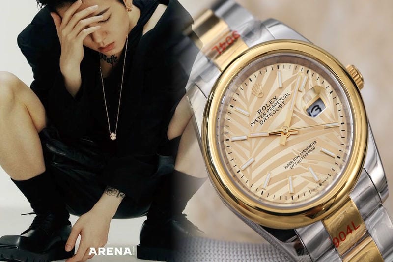 ロレックス転売バレたらどうなる？