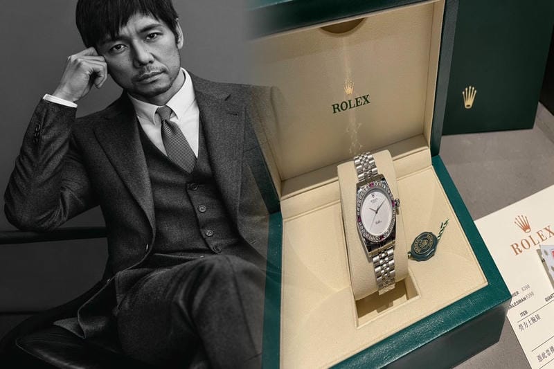 ロレックスで人気がないモデルは？