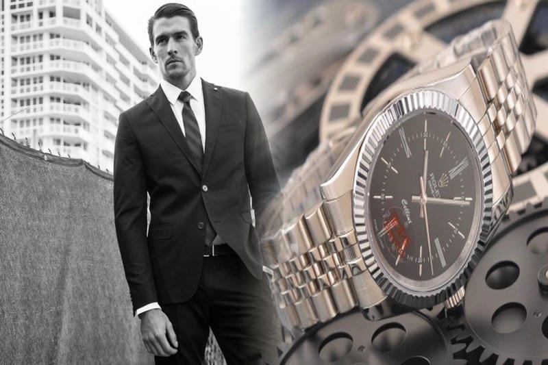 なぜロレックスは高騰しているのでしょうか？