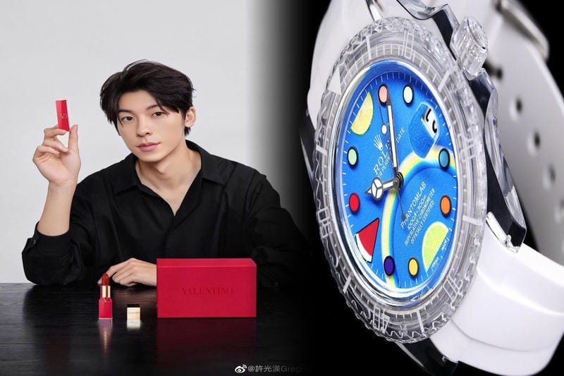 日本のロレックスのオーバーホール料金はいくらですか？