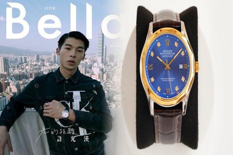 ロレックス定価で買えるモデル一覧2024