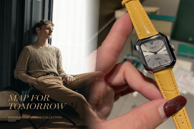 デイトナ116520 買取 クオーク