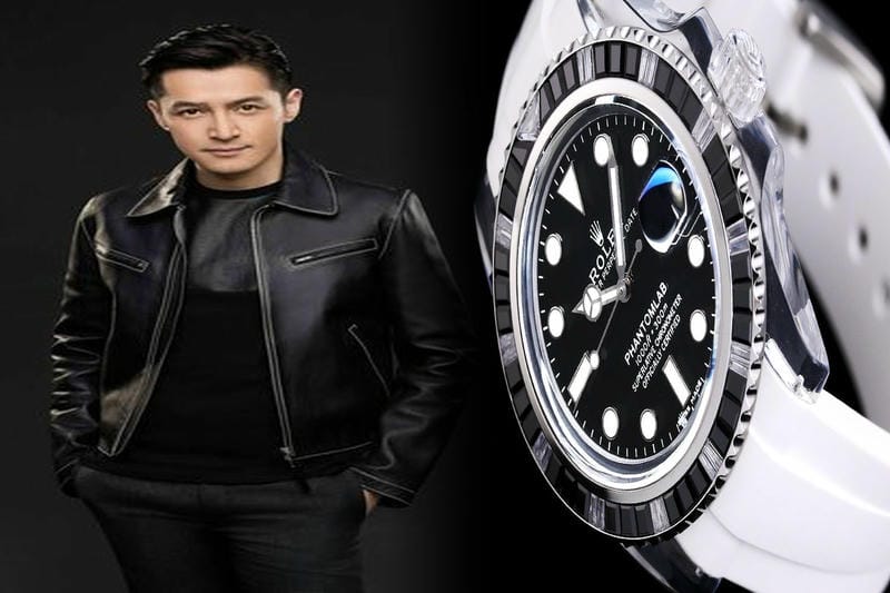 ロレックスはどこで買うのがいい？購入ガイド