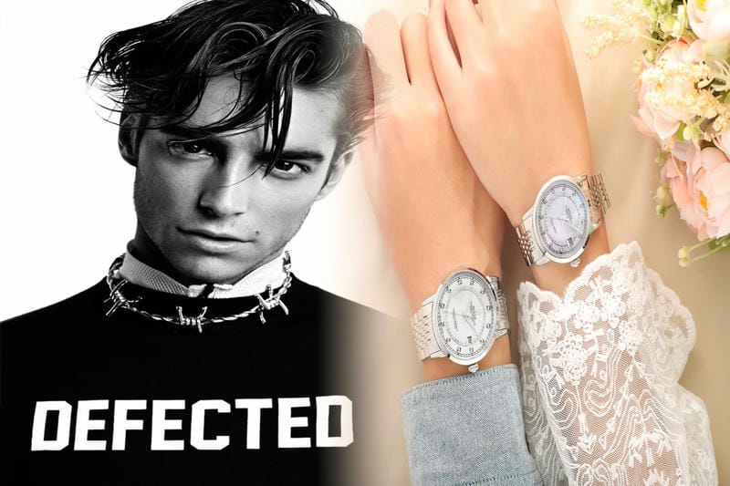 もしロレックスを売ったらバレますか？