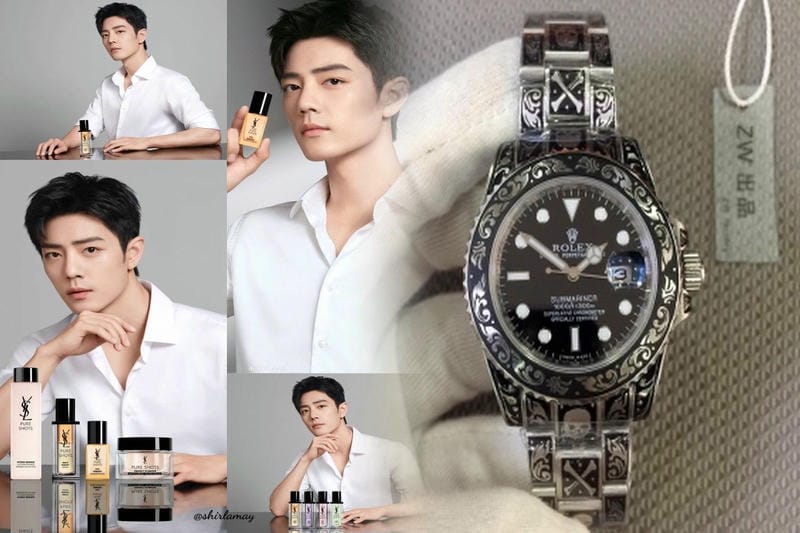 コメ兵で見つけるメンズロレックス！おすすめモデル2024