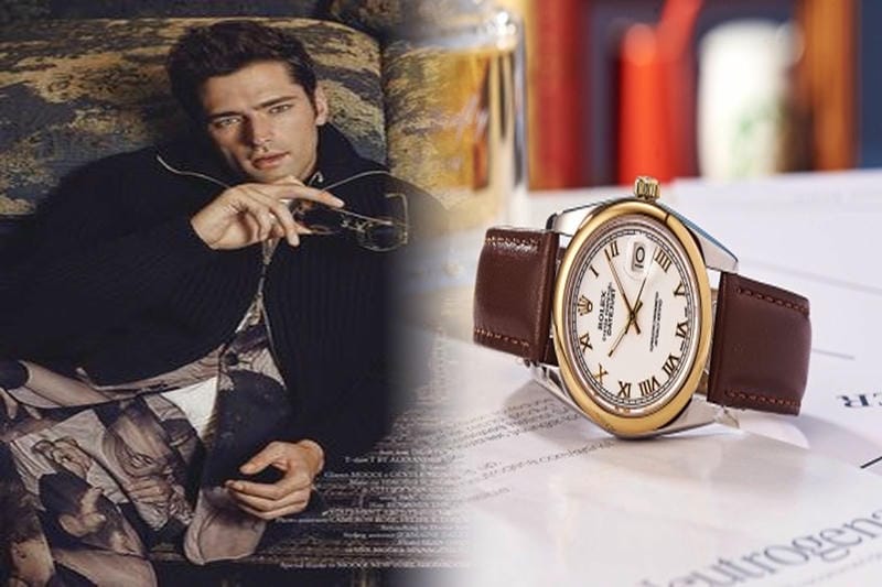 2024年新作発表！ロレックスの最新モデルとその魅力