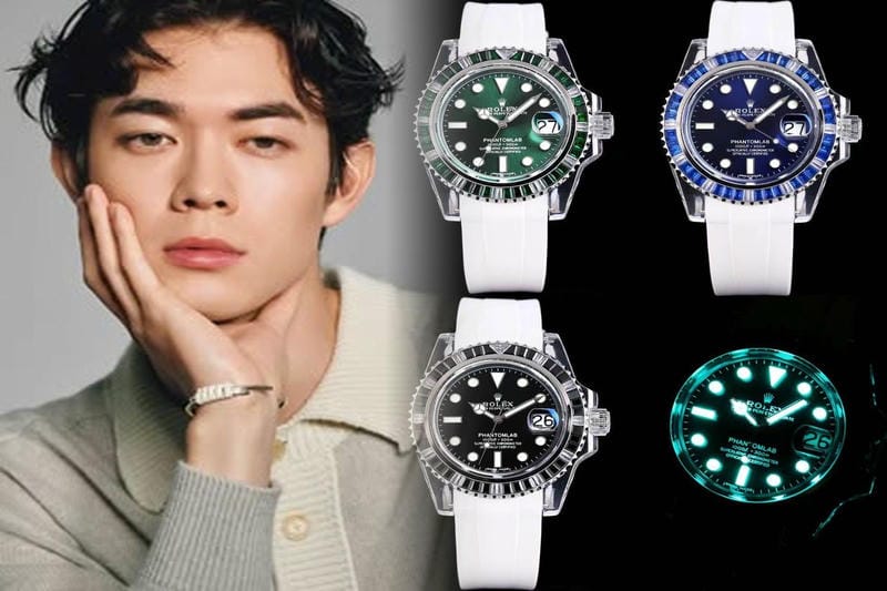 ロレックス価格安い順ランキング—お得に購入するコツ