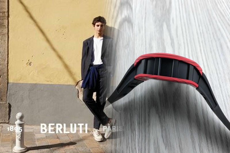 ロレックスが買える国ランキング2024年版