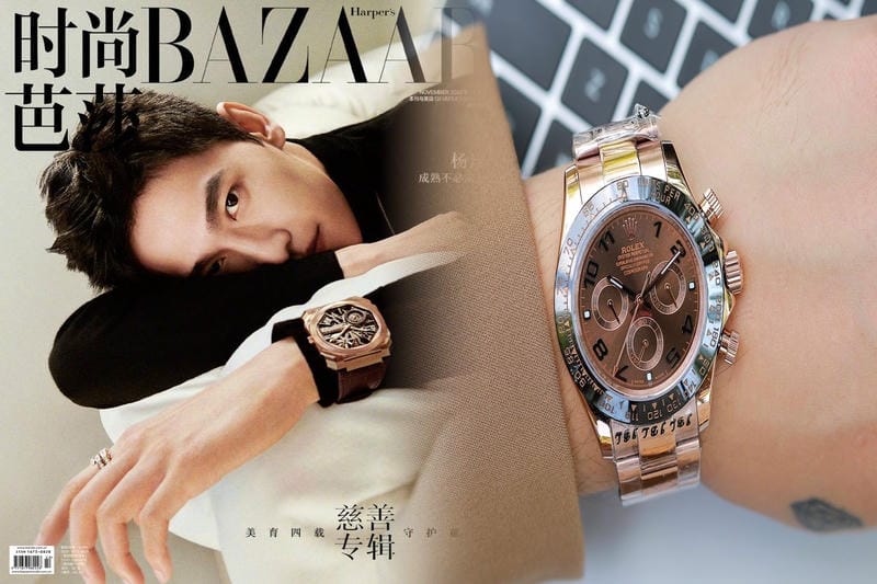 ロレックスサブマリーナの値段2024年版