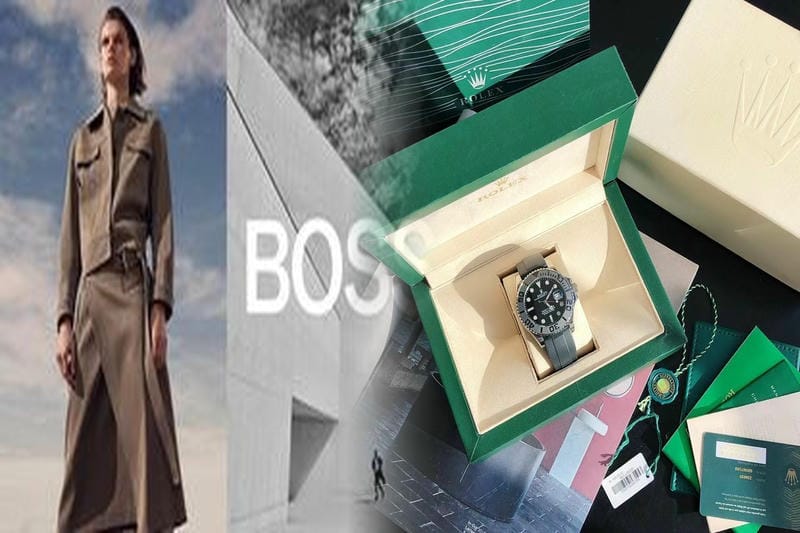 正規店でのロレックスの購入制限は？