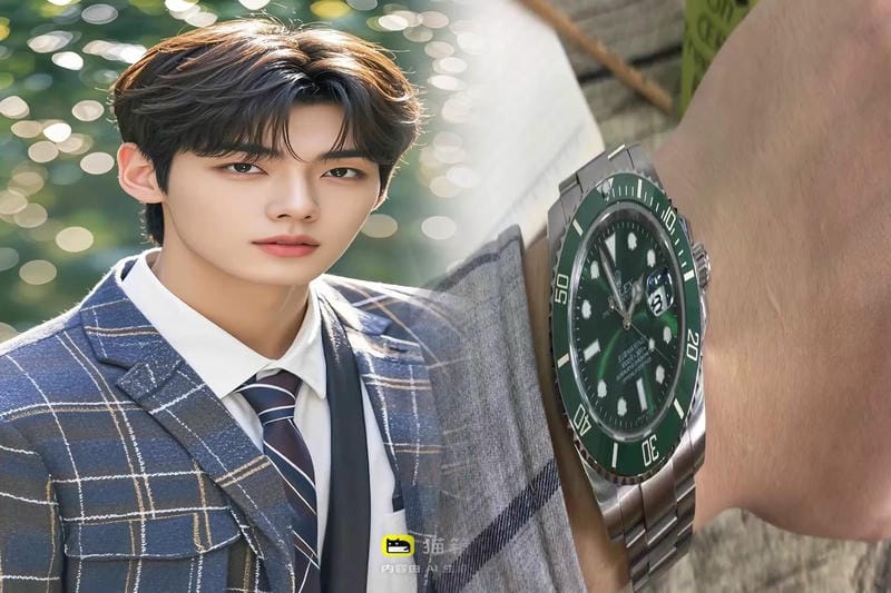 デイトナの銘柄は？その特徴と人気の理由を紹介