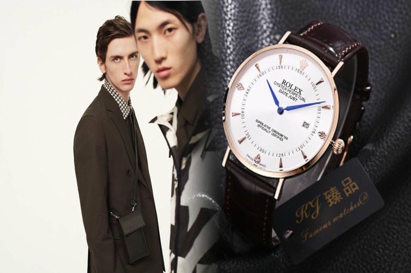 ロレックス デイトナ 中古 コメ兵