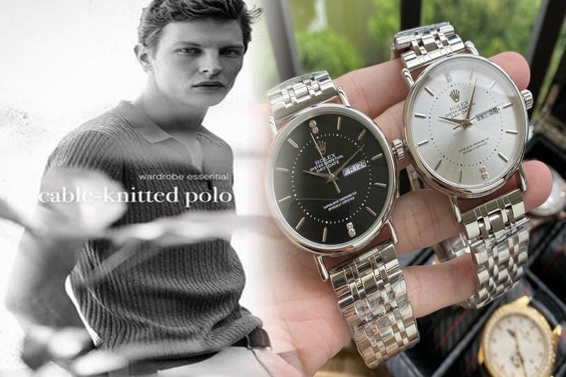 ロレックスのレディデイトジャストの価格