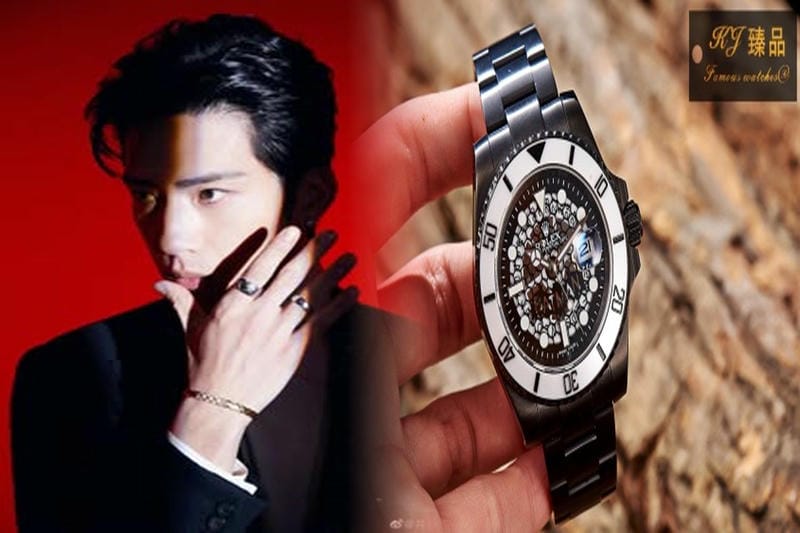 ロレックスが値上げする時期を予測