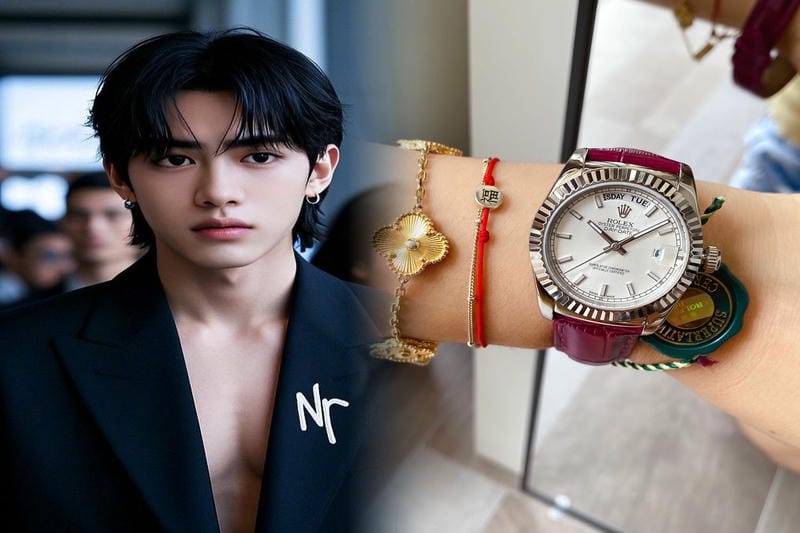 ロレックスのサブマリーナの買取相場を知ろう