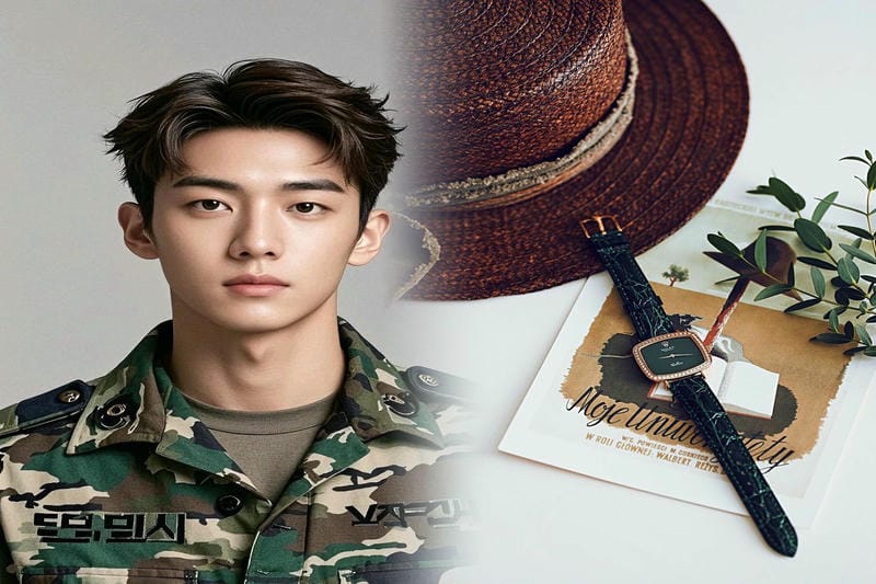 アンティークロレックスは壊れやすい？