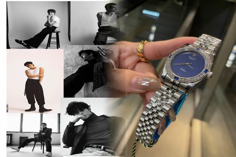 ロレックス 正規店は、東京、大阪、名古屋、札幌にございます。