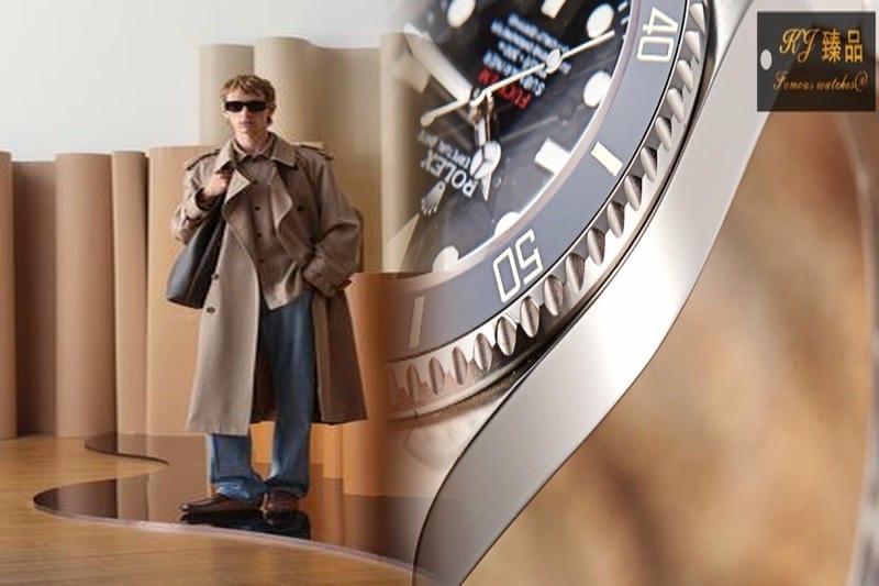 ロレックスのデイトジャスト126334の定価