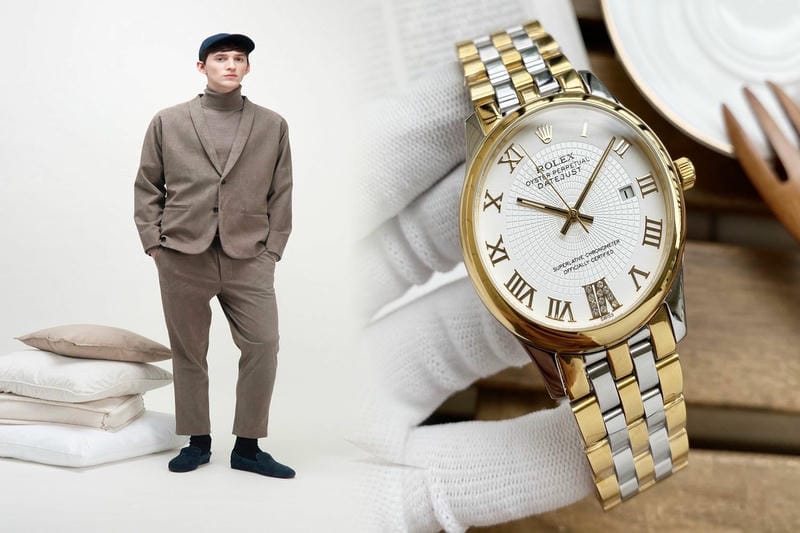 2023年に手に入りにくくなるロレックスは？