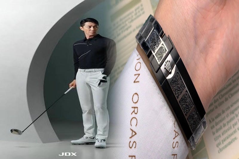 なぜロレックスが高騰しているのでしょうか？