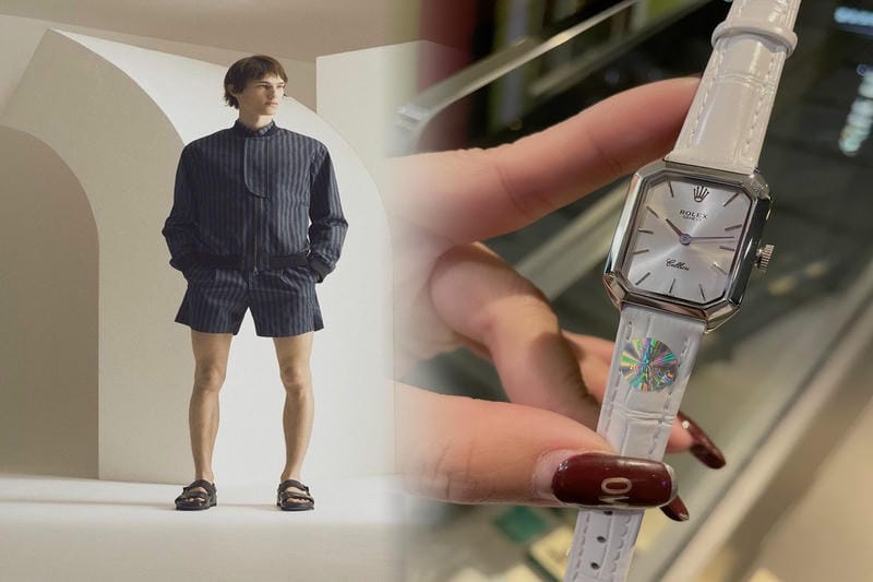 ロレックスの2024年値上げ予想