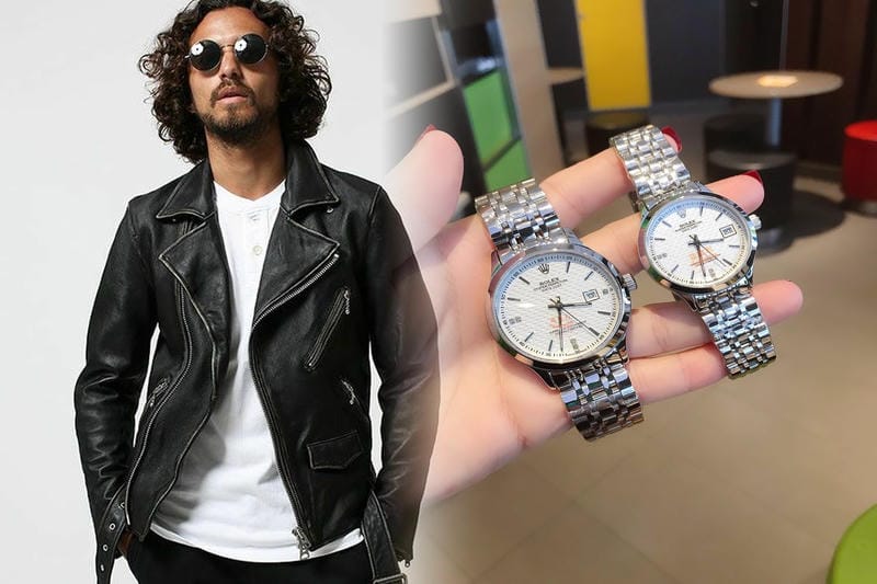 ロレックスの値上げ時期はいつですか？