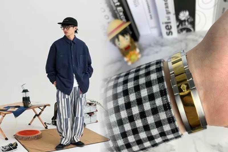 ロレックス GMTマスター2 16710の定価を知っていますか？