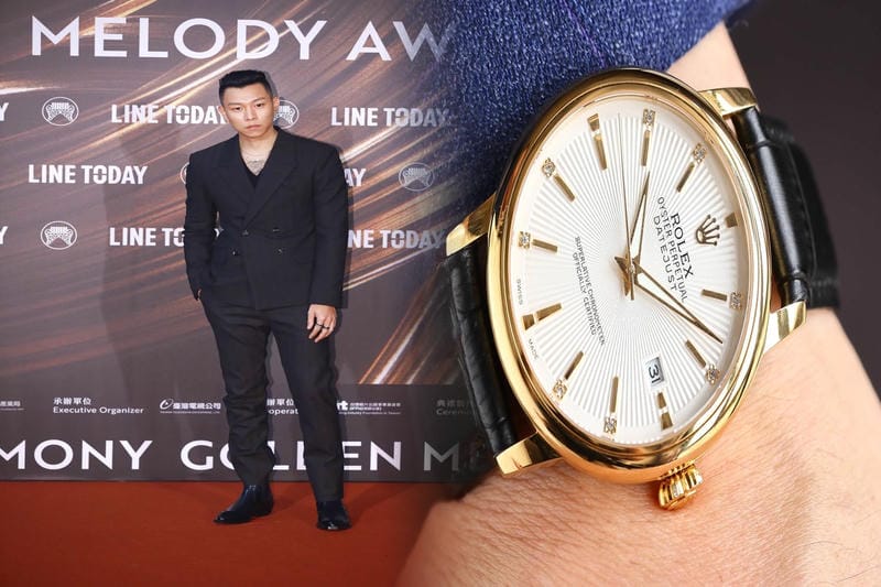 なぜロレックスの在庫がないのでしょうか？