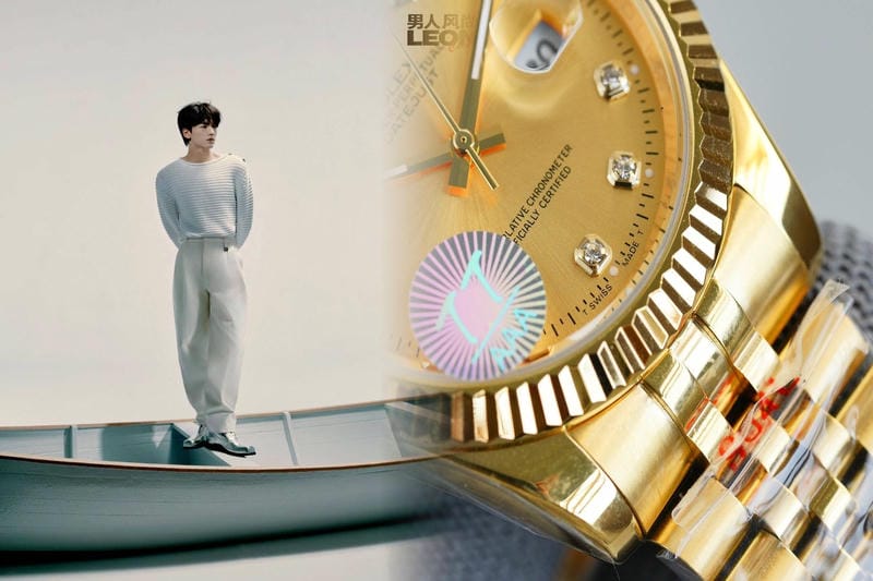 ロレックスのデイトナ、ローズゴールドの定価はいくら？