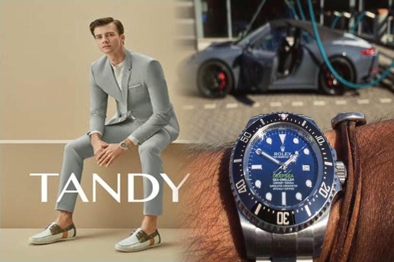 ロレックス エクスプローラー 中古 激安 入手ガイド2024