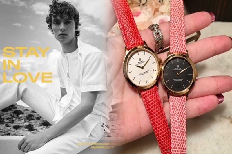 エクスプローラー1 スーパーコピー 代引き